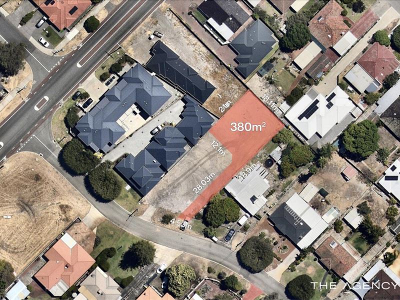 37 Gild Street, Cloverdale