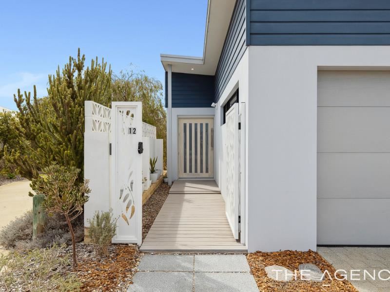 12 Bundarra Way, Golden Bay