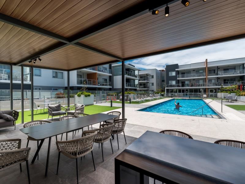62/1 Kennedy Street, Maylands