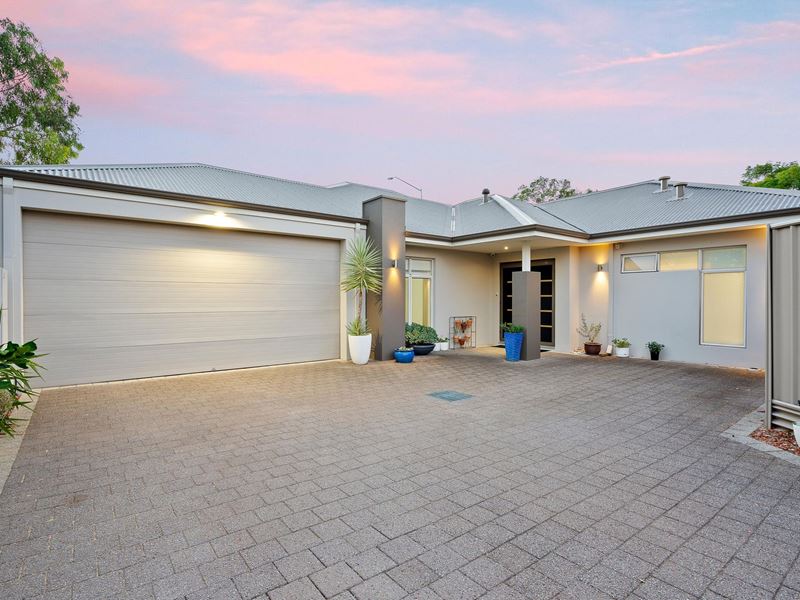 67A Ivanhoe Street, Morley
