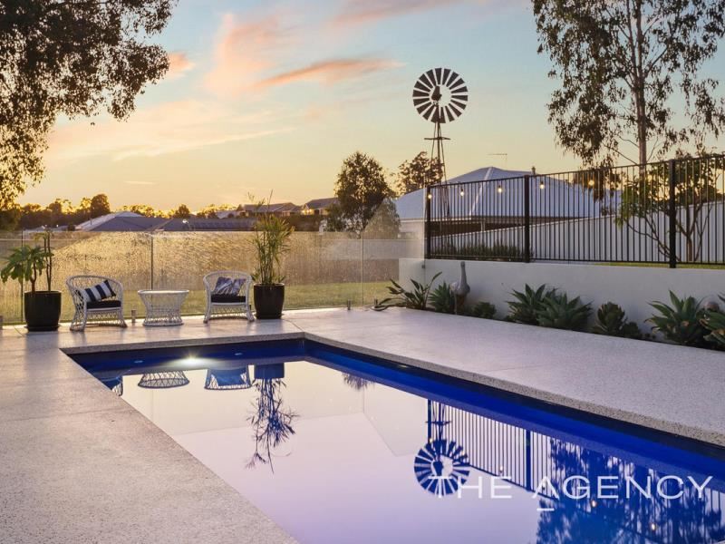 2135 Richardson Road, Parkerville