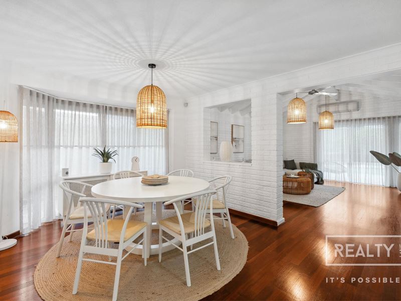 40 Angler Way, Sorrento