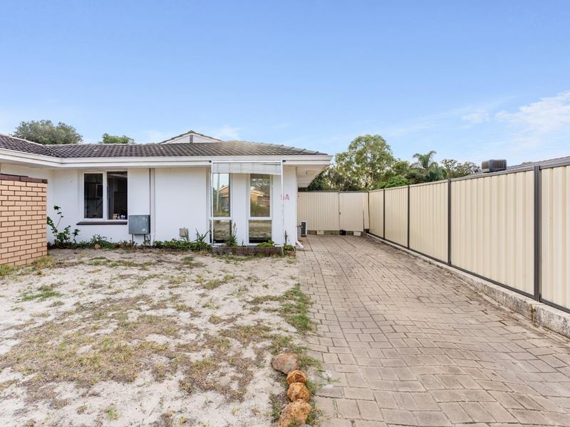 5A Rede Street, Gosnells