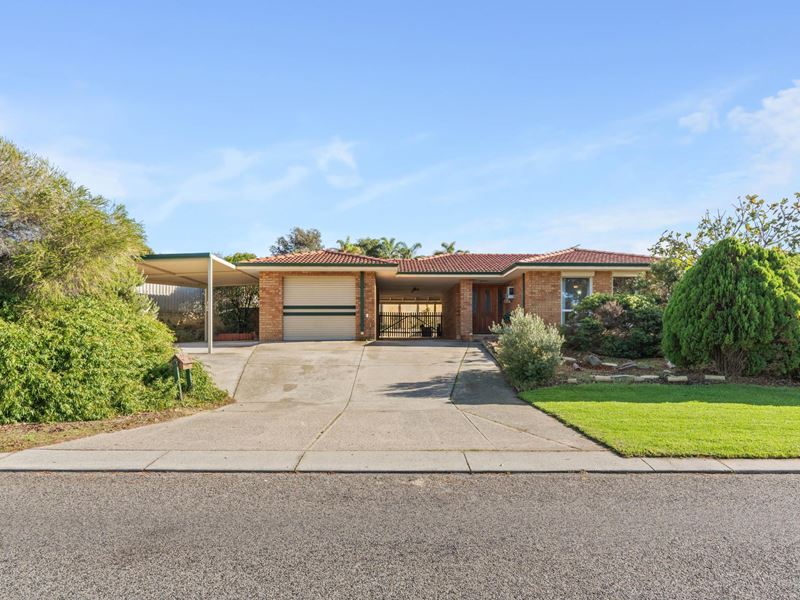 44 Sheppard Way, Marmion