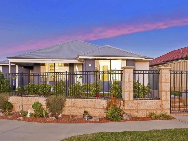 34 Killcarry Avenue, Butler