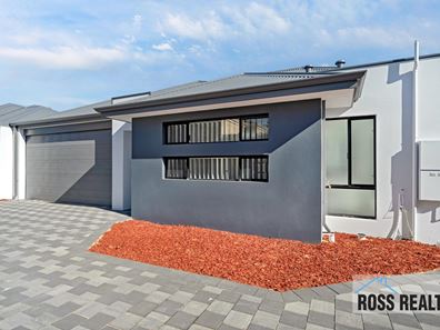 21B Munja Way, Nollamara WA 6061