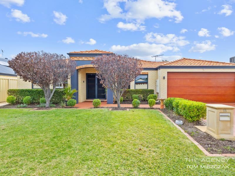 15 Cornell Place, East Cannington