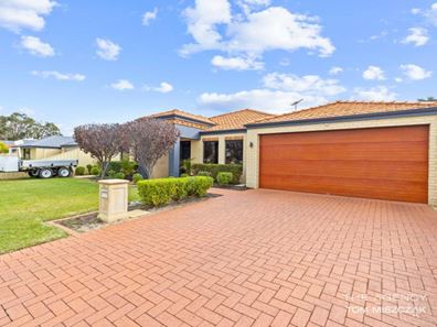 15 Cornell Place, East Cannington WA 6107