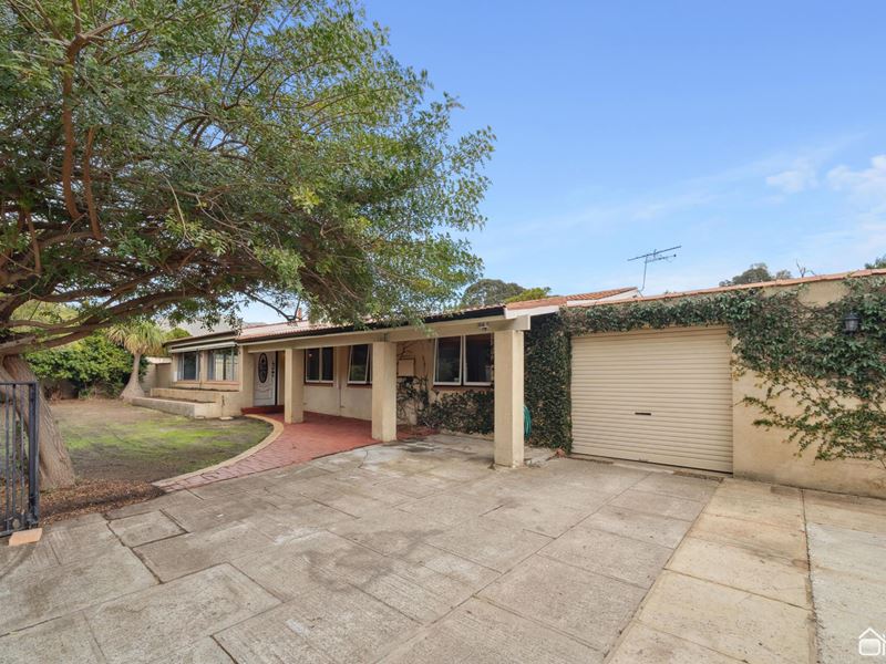 169 Schruth Street South, Armadale