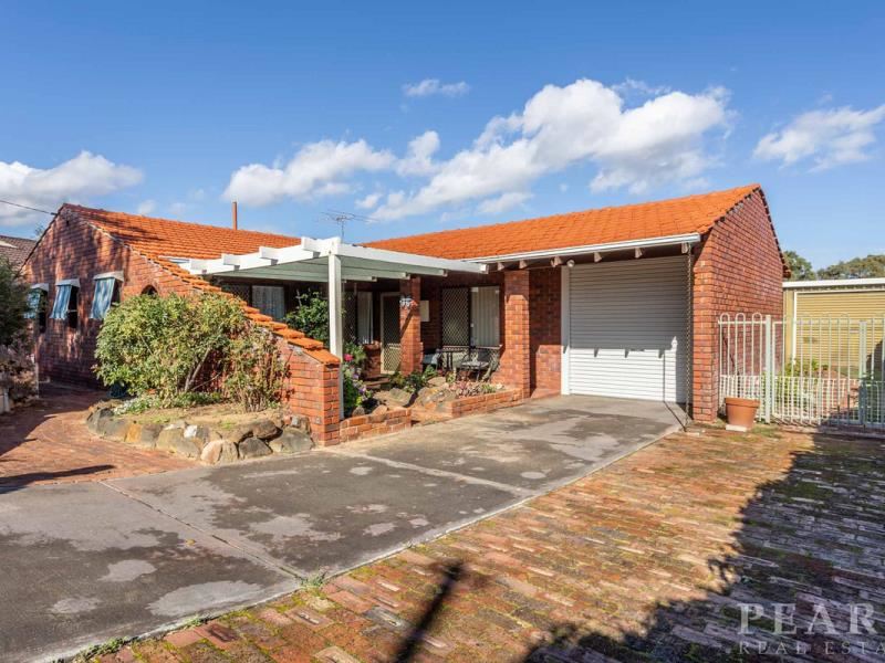 7 Meryll Place, Duncraig