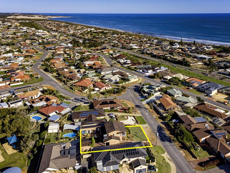 35 Maidstone Street, Mount Tarcoola