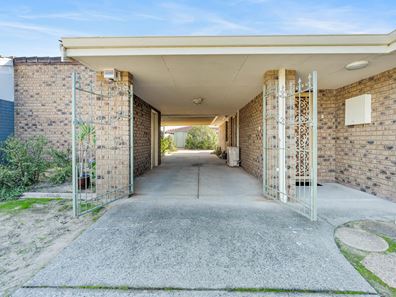 36B Seagull Way, Yangebup WA 6164