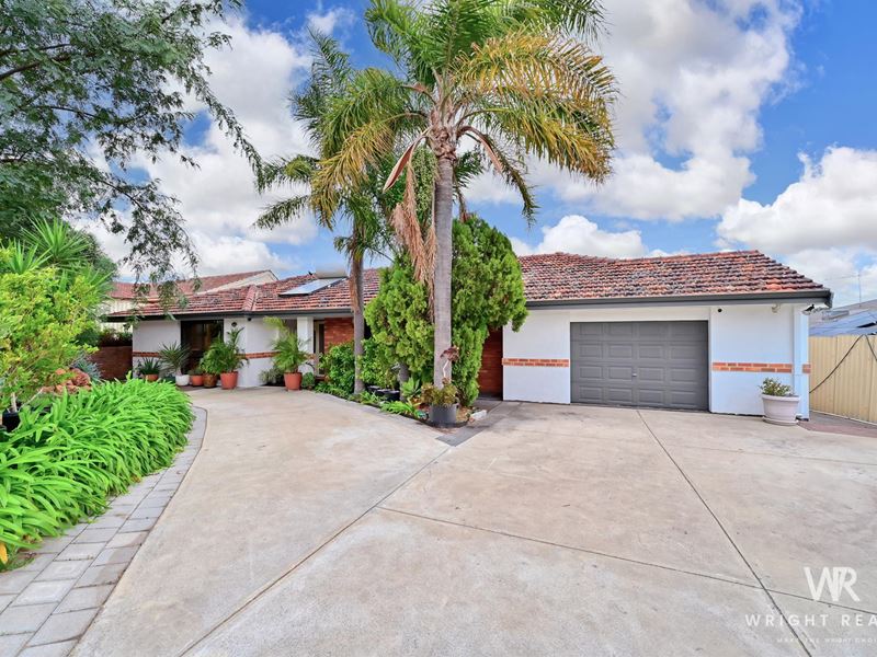6 Boloka Rise, Kingsley