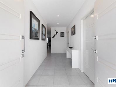 3 Heaton Road, Brabham WA 6055