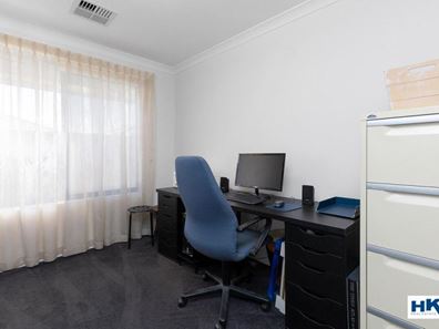 3 Heaton Road, Brabham WA 6055
