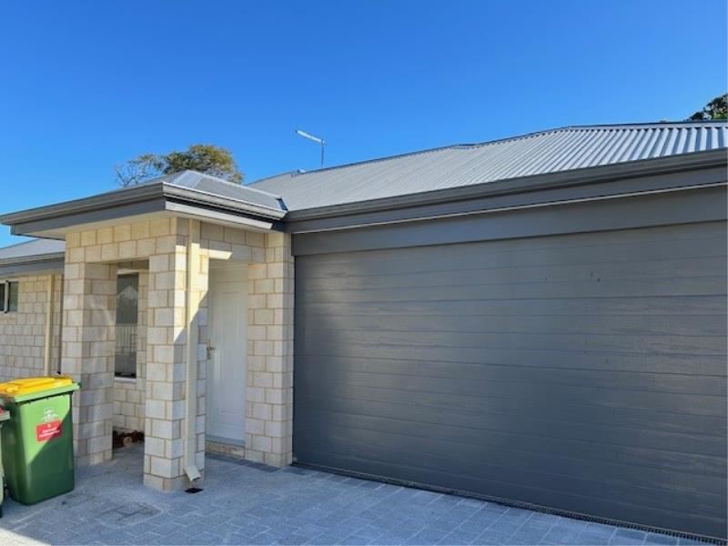 3/49 Winterfold Rd, Hamilton Hill WA 6163