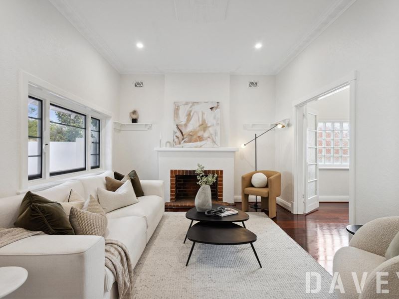 138A Salvado Road, Wembley