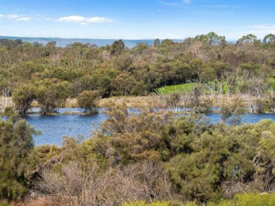 37 Stone Street, Maylands WA 6051