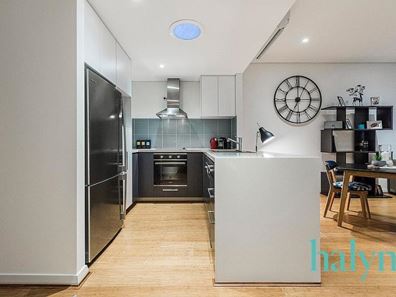 7/54 Cheriton Street, Perth WA 6000