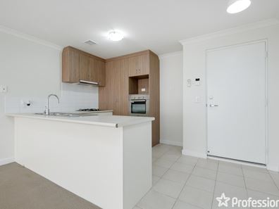 26/27-33 Burton Street, Bentley WA 6102