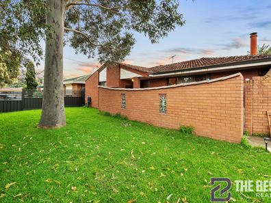 4 Haynes Court, Armadale WA 6112