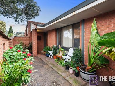 4 Haynes Court, Armadale WA 6112