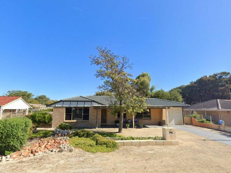 17 Bannon Street, Singleton