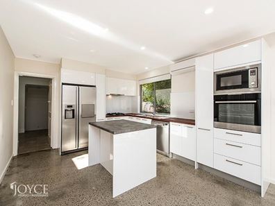 40A Bedwell Crescent, Booragoon WA 6154