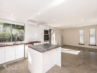 40A Bedwell Crescent, Booragoon WA 6154