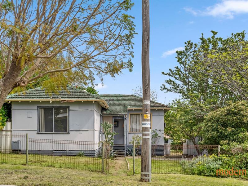 7 Waddingham Way, Medina
