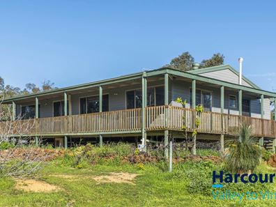 69 Blue Squill Drive, Lower Chittering WA 6084