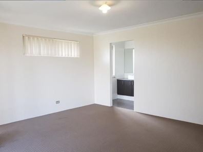 1 Sunbeam App, Baldivis WA 6171