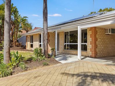 20 Taylor Close, Leda WA 6170