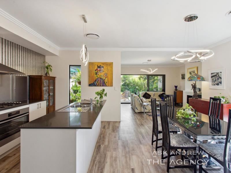 9B Lamond Street, Melville