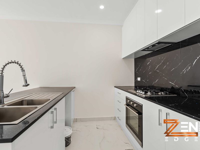 130 Renou Street, East Cannington