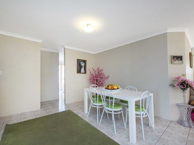 1 Dory Way, Warnbro WA 6169