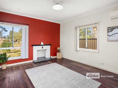 36 Hudson Road, Withers WA 6230