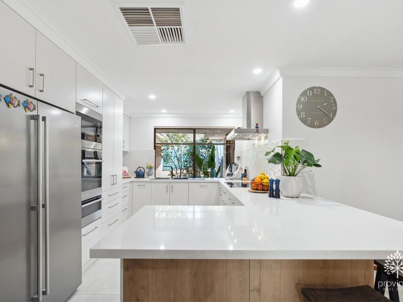 9 Pindari Road, Lesmurdie