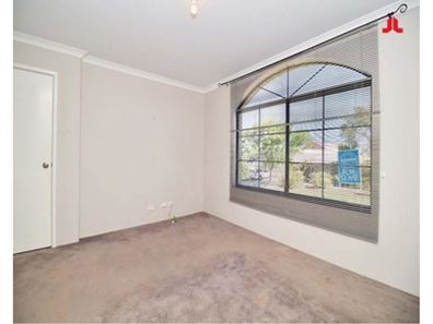 14 Tribute Vista, Baldivis WA 6171