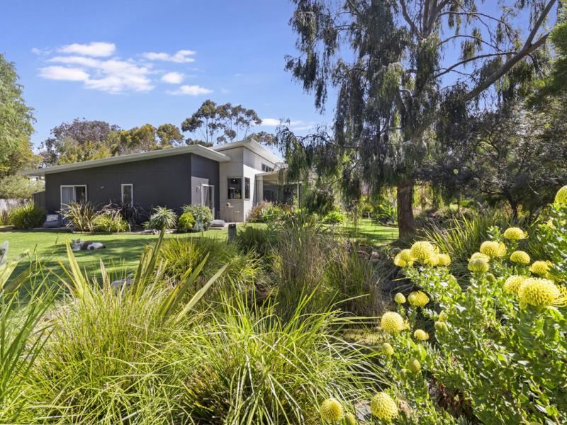 35 Hermitage Drive, Margaret River WA 6285