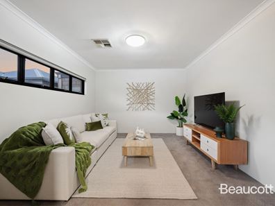 8 Ninghan Lookout, Beeliar WA 6164