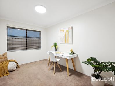 8 Ninghan Lookout, Beeliar WA 6164