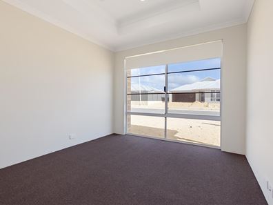 25 Kalbarri Way, Dawesville WA 6211