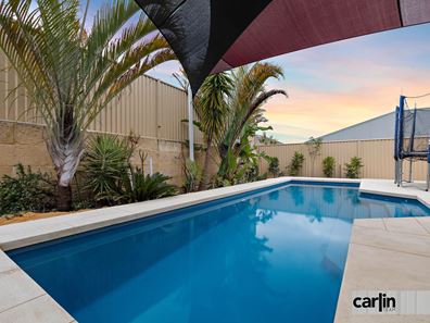 3 Adenine Bend, Piara Waters WA 6112