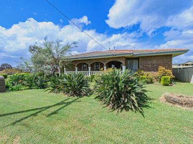 2 Brockman Road, Midland WA 6056