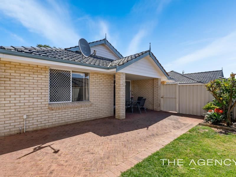 5/88 Harris Road, Busselton WA 6280