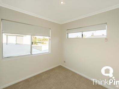 6/19 Hubert Street, Belmont WA 6104