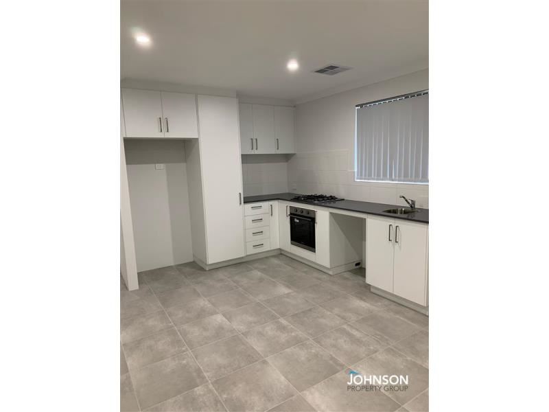 76a Aduro Street, Eglinton WA 6034