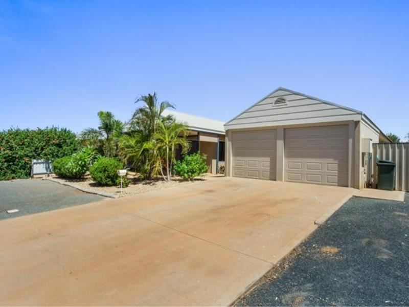 16 Windgrass Way, Nickol WA 6714