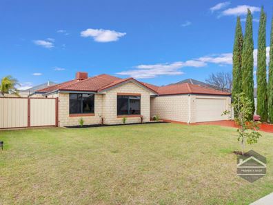 5 Tamar Break, Madora Bay WA 6210